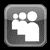 myspace
