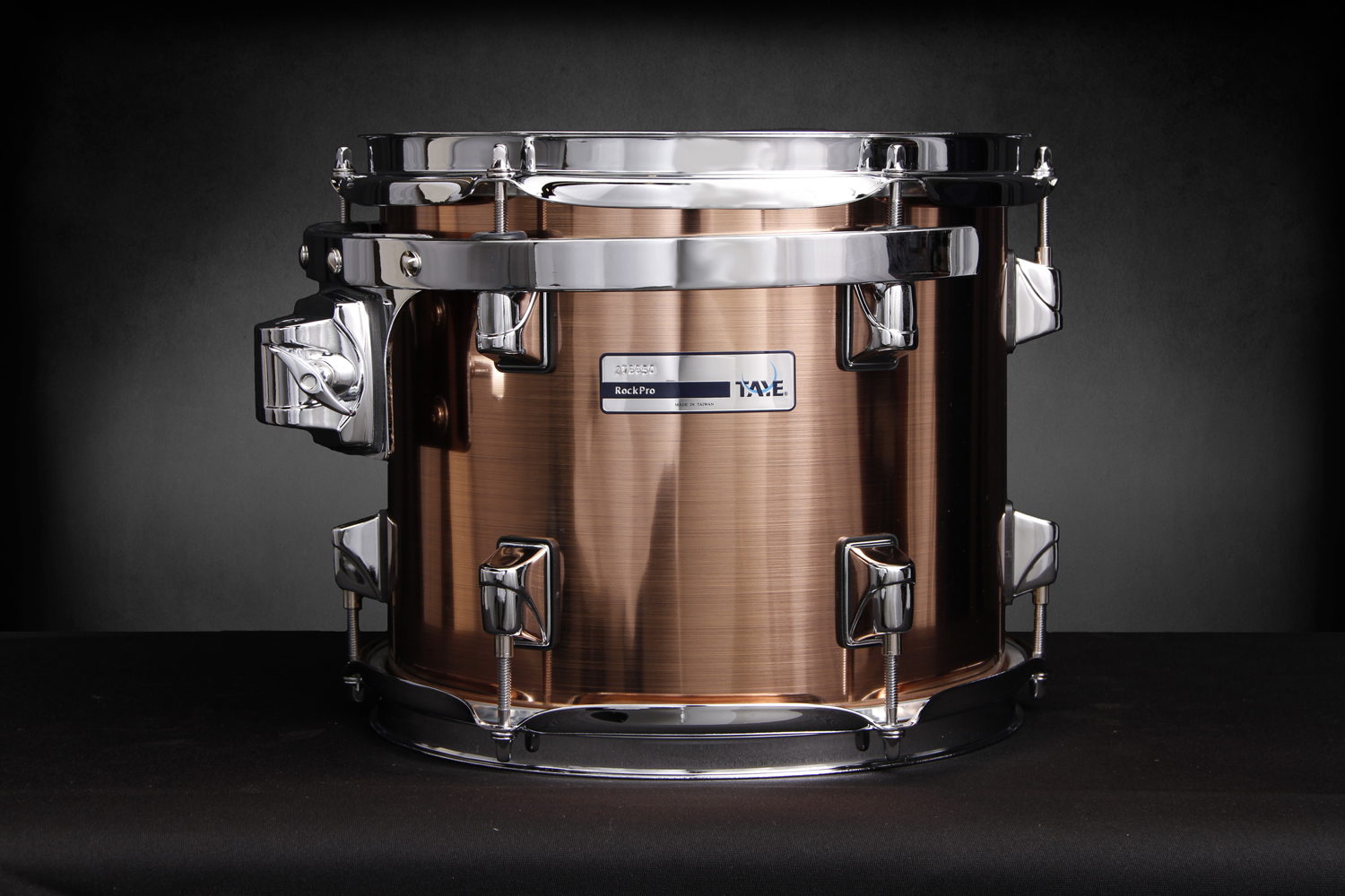 Taye Drum