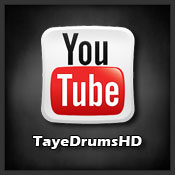 TayeDrumsHD