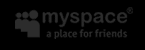 myspace